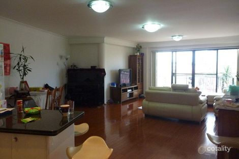 12/17-21 Campsie St, Campsie, NSW 2194