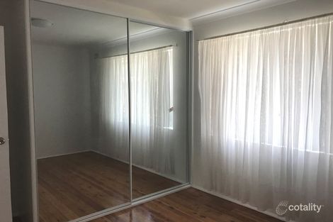 Property photo of 1/77 Duncan Street Balgownie NSW 2519