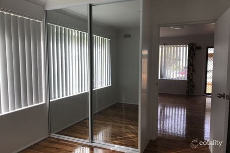 Property photo of 1/77 Duncan Street Balgownie NSW 2519