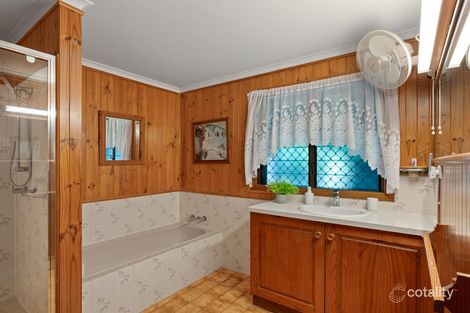 Property photo of 26 Jade Crescent Caravonica QLD 4878