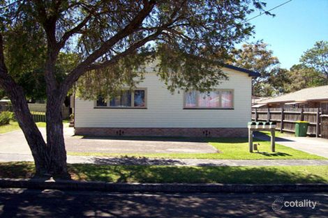 1/7 Canton Beach Rd, Toukley, NSW 2263