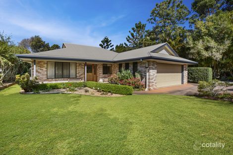 Property photo of 3 Melia Court Mapleton QLD 4560