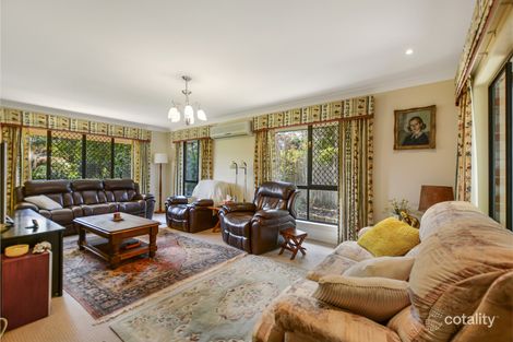 Property photo of 3 Melia Court Mapleton QLD 4560