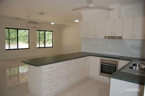 Property photo of 61 Samuel Road Herbert NT 0836