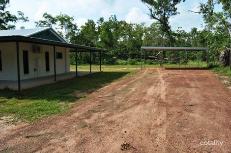 Property photo of 61 Samuel Road Herbert NT 0836
