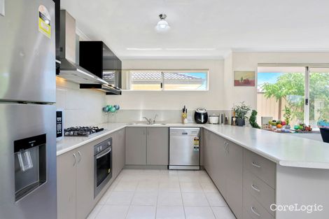 Property photo of 159 Boardman Road Canning Vale WA 6155