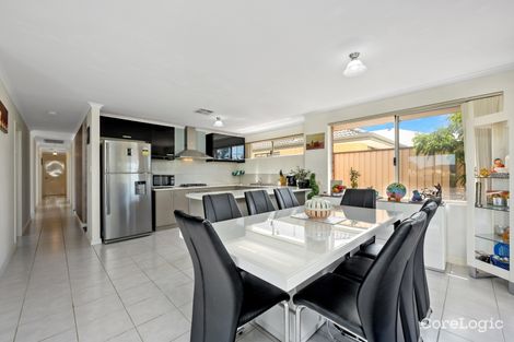 Property photo of 159 Boardman Road Canning Vale WA 6155