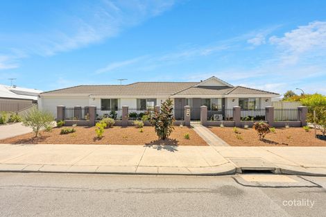 Property photo of 159 Boardman Road Canning Vale WA 6155