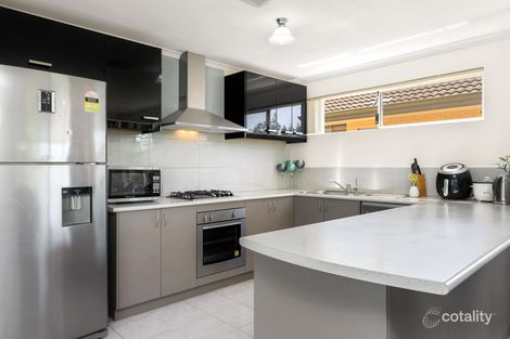 Property photo of 159 Boardman Road Canning Vale WA 6155