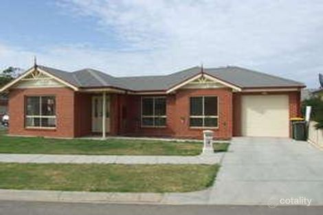 6b Gunn Ct, Wangaratta, VIC 3677