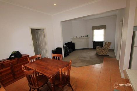 Property photo of 516A Windermere Street Redan VIC 3350