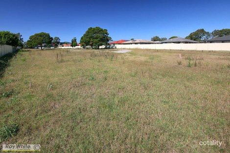 2-6 The Lakes Way, Forster, NSW 2428