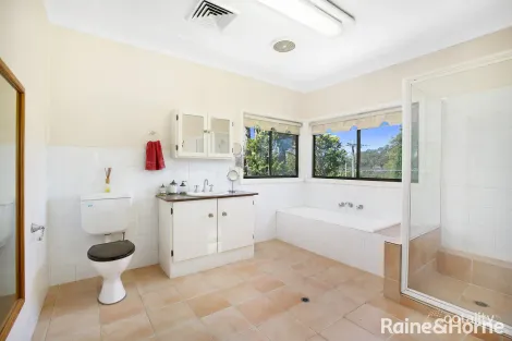 Property photo of 82-84 King Road Hornsby NSW 2077