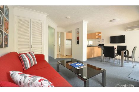 8/21-23 Peerless Ave, Mermaid Beach, QLD 4218