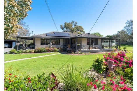 20 Facey Rd, Devon Meadows, VIC 3977