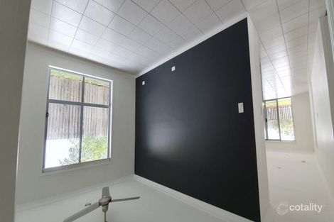 Property photo of 3 Nickel Street Pimpama QLD 4209