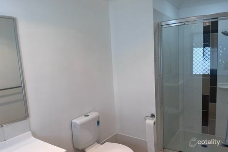 Property photo of 30 Stoneleigh Way Holmview QLD 4207