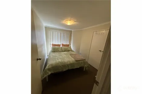 Property photo of 2/12 Glen Street Moorooka QLD 4105