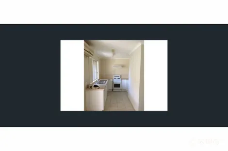 Property photo of 2/12 Glen Street Moorooka QLD 4105