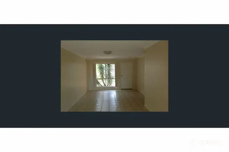 Property photo of 2/12 Glen Street Moorooka QLD 4105