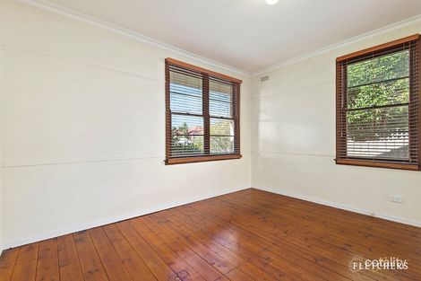Property photo of 2 Electra Avenue Ashwood VIC 3147