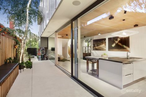 Property photo of 46 Peel Street Windsor VIC 3181