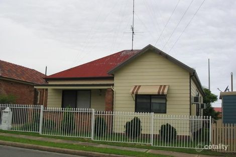 29 Woodstock St, Mayfield, NSW 2304