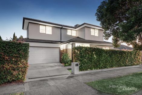 2/8 Vannam Dr, Ashwood, VIC 3147