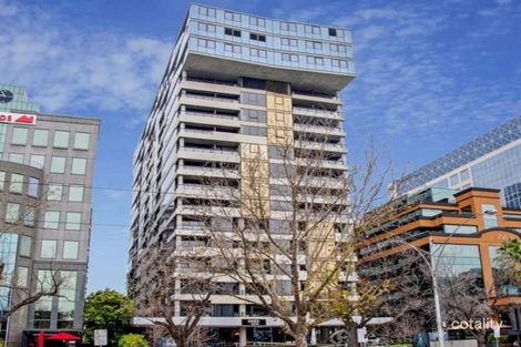 1201/568 St Kilda Rd, Melbourne, VIC 3004