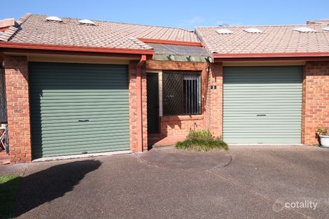 3/4 Pacific Pde, Tuncurry, NSW 2428