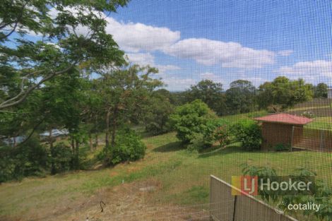 Property photo of 75 Ocean Street South West Rocks NSW 2431