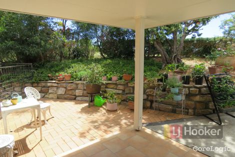 Property photo of 75 Ocean Street South West Rocks NSW 2431