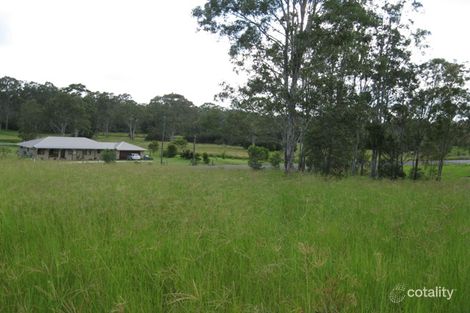 Property photo of 129 Settlement Road Curra QLD 4570