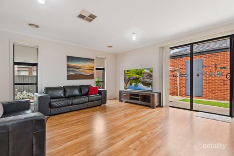 Property photo of 106A Andrew Street White Hills VIC 3550