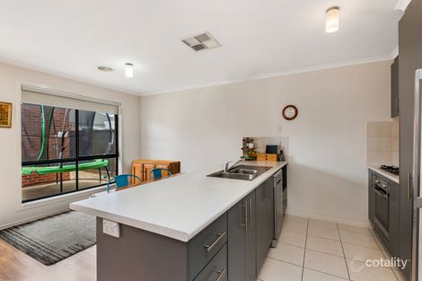 Property photo of 106A Andrew Street White Hills VIC 3550