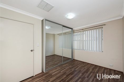 Property photo of 11 Liffey Street Canning Vale WA 6155