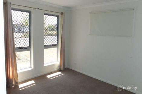 Property photo of 22 Moogerah Boulevard Redbank Plains QLD 4301