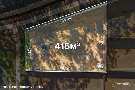 Property photo of 21 Hamersley Court Spring Mountain QLD 4300