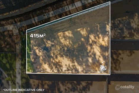 Property photo of 21 Hamersley Court Spring Mountain QLD 4300