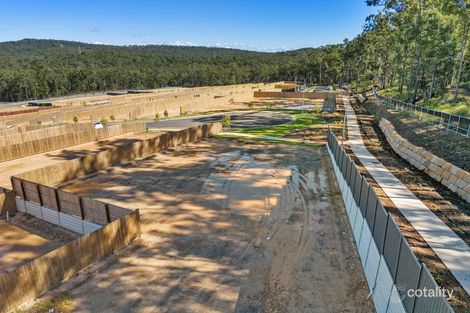 Property photo of 21 Hamersley Court Spring Mountain QLD 4300