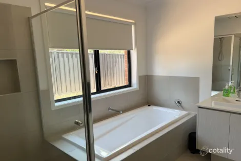 Property photo of 48 Cornish Street Cobram VIC 3644