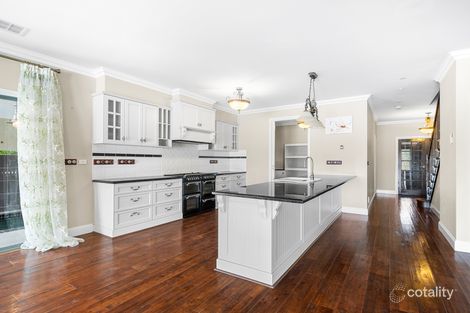 Property photo of 10 Spinnaker Rise Point Cook VIC 3030