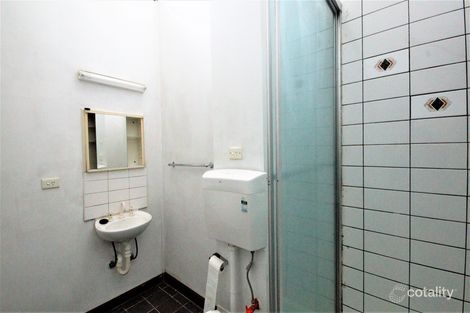 4/224 Union St, Brunswick West, VIC 3055