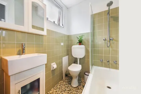 Property photo of 2/19 La Perouse Street Fairlight NSW 2094