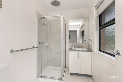 Property photo of 106A Andrew Street White Hills VIC 3550