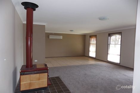 Property photo of 8 Cox Street Rylstone NSW 2849