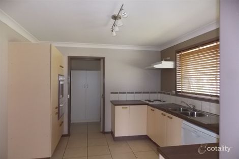 Property photo of 8 Cox Street Rylstone NSW 2849