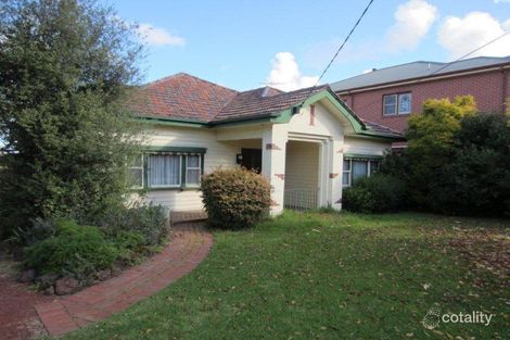 Property photo of 21 Braemar Street Essendon VIC 3040