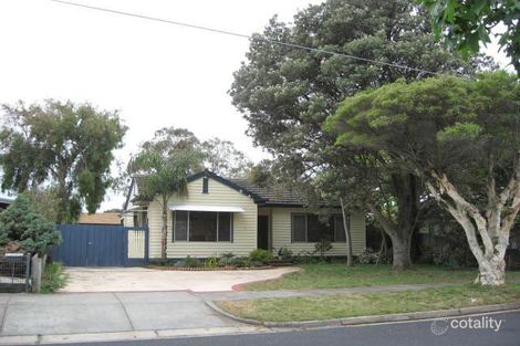 Property photo of 5 Raymond Avenue Frankston VIC 3199