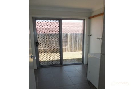 Property photo of 22 Moogerah Boulevard Redbank Plains QLD 4301